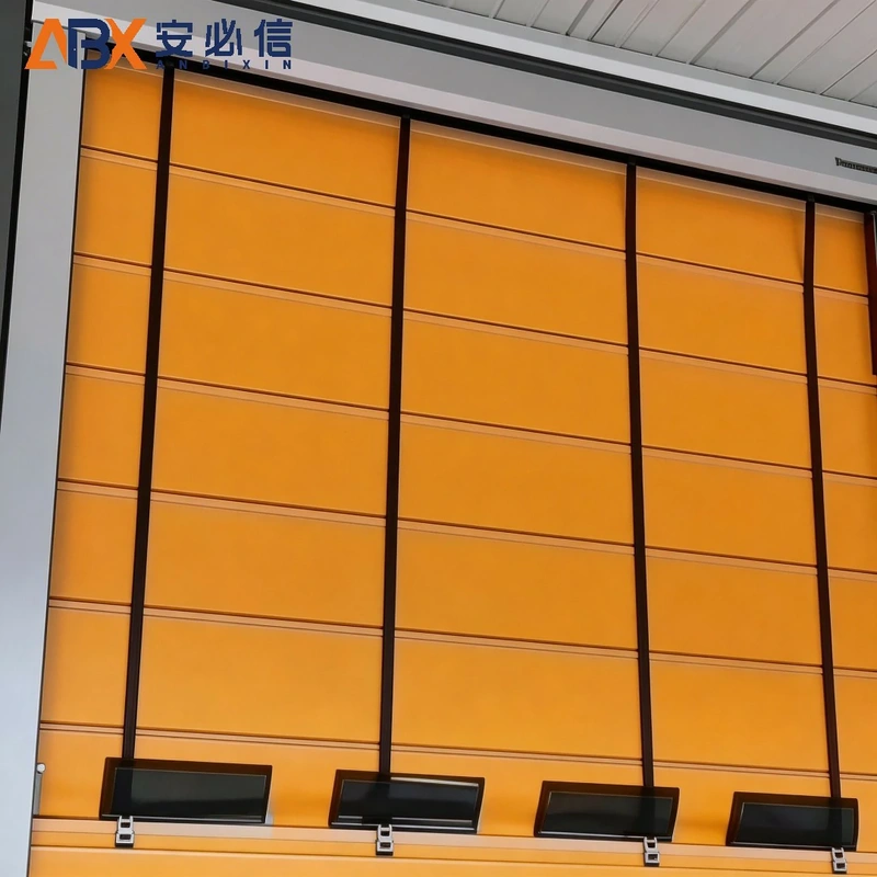 威海市堆积门